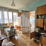 Тристаен апартамент в Велико Търново, Център - 79 кв.м за 1038 €/кв.м - Снимка #1