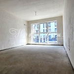 Едностаен апартамент в София, Дървеница - 50 кв.м за 1030 €/кв.м - Снимка #1