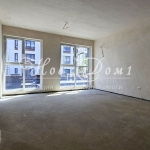 Едностаен апартамент в София, Дървеница - 49 кв.м за 1039 €/кв.м - Снимка #1
