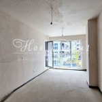 Тристаен апартамент в София, Дървеница - 109 кв.м за 1034 €/кв.м - Снимка #1