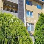 Двустаен апартамент в Варна, Кайсиева градина - 55 кв.м за 1113 €/кв.м - Снимка #1