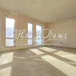 Четиристаен апартамент в София, Малинова долина - 200 кв.м за 1750 €/кв.м - Снимка #1