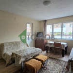 Дава се под наем Двустаен апартамент в Стара Загора, Казански - 40 кв.м за 179.52 € - Снимка #1