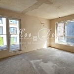 Тристаен апартамент в София, Дървеница - 105 кв.м за 1038 €/кв.м - Снимка #1