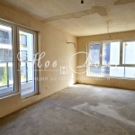 Двустаен апартамент в София, Дървеница - 87 кв.м за 1014 €/кв.м - Снимка #1