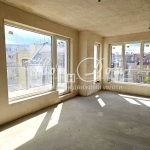 Тристаен апартамент в София, Дървеница - 123 кв.м за 954 €/кв.м - Снимка #1
