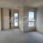 Тристаен апартамент в София, Дървеница - 208 кв.м за 648 €/кв.м - Снимка #1