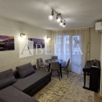 Дава се под наем Тристаен апартамент в София, Център - 65 кв.м за 598.23 € - Снимка #1