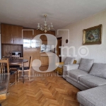 Тристаен апартамент в София, Младост 1 - 85 кв.м за 1379 €/кв.м - Снимка #1