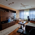 Двустаен апартамент в Шумен, Добруджански - 58 кв.м за 818 €/кв.м - Снимка #1