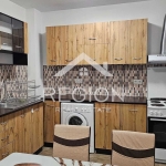 Дава се под наем Двустаен апартамент в Варна, Левски - 65 кв.м за 459 € - Снимка #1