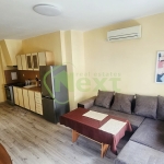 Дава се под наем Двустаен апартамент в София, Стрелбище - 65 кв.м за 598.23 € - Снимка #1