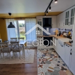 Дава се под наем Двустаен апартамент в Варна, Гръцка махала - 50 кв.м за 750 € - Снимка #1