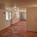 Гараж / Паркомясто в Варна, м-т Св. Никола - 40 кв.м за 1122 €/кв.м - Снимка #1