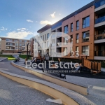 Тристаен апартамент в Пловдив, Остромила - 102 кв.м за 1288 €/кв.м - Снимка #1