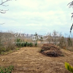 Парцел в Варна, м-т Боровец - юг - 600 кв.м за 29 €/кв.м - Снимка #1