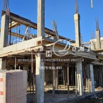 Тристаен апартамент в Варна, Аспарухово - 72 кв.м за 1431 €/кв.м - Снимка #1