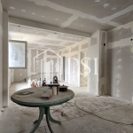 Къща в с. Борец, Област Пловдив - 70 кв.м за 536 €/кв.м - Снимка #1