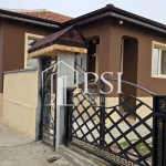 Къща в с. Борец, Област Пловдив - 84 кв.м за 554 €/кв.м - Снимка #1