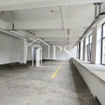 Дава се под наем Офис в Пловдив, Кючук Париж - 133 кв.м за 490 € - Снимка #1