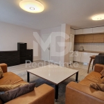 Двустаен апартамент в Пловдив, Остромила - 104 кв.м за 1505 €/кв.м - Снимка #1