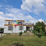 Къща в с. Чернево, Област Варна - 282 кв.м за 816 €/кв.м - Снимка #1