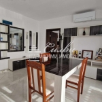 Тристаен апартамент в Шумен, Дивдядово - 75 кв.м за 1496 €/кв.м - Снимка #1