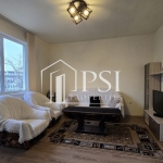 Дава се под наем Тристаен апартамент в Пловдив, Център - 100 кв.м за 510 € - Снимка #1