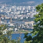 Парцел в Варна, м-т Зеленика - 1000 кв.м за 75 €/кв.м - Снимка #1