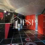 Дава се под наем Офис в Пловдив, Център - 374 кв.м за 4000 € - Снимка #1