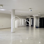 Офис в Пловдив, Център - 138 кв.м за 6 €/кв.м - Снимка #1