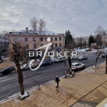 Дава се под наем Тристаен апартамент в Кърджали, Център - 70 кв.м за 280.5 € - Снимка #1