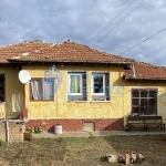 Къща в с. Сушица, Област Велико Търново - 70 кв.м за 103 €/кв.м - Снимка #1