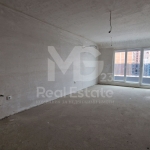 Двустаен апартамент в Пловдив, Гагарин - 78 кв.м за 1100 €/кв.м - Снимка #1