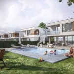 Къща в Поморие - 196 кв.м за 1531 €/кв.м - Снимка #1