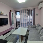 Тристаен апартамент в Пловдив, Южен - 78 кв.м за 1642 €/кв.м - Снимка #1