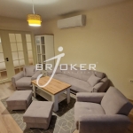 Двустаен апартамент в Кърджали, Център - 63 кв.м за 1700 €/кв.м - Снимка #1