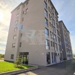 Едностаен апартамент в Варна, Владислав Варненчик - 30 кв.м за 2030 €/кв.м - Снимка #1