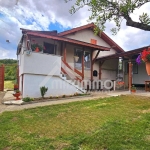 Къща в с. Кичево, Област Варна - 50 кв.м за 1620 €/кв.м - Снимка #1