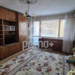 Дава се под наем Тристаен апартамент в Велико Търново, Център - 64 кв.м за 306 € - Снимка #1