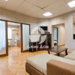 Многостаен апартамент в Бургас, Център - 156 кв.м за 1481 €/кв.м - Снимка #1