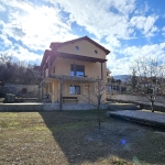 Къща в с. Извор, Област Пловдив - 110 кв.м за 1269 €/кв.м - Снимка #1