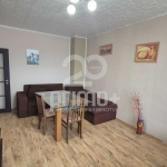 Дава се под наем Двустаен апартамент в Велико Търново, Бузлуджа - 64 кв.м за 331.5 € - Снимка #1