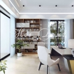 Къща в Варна, м-т Евксиноград - 350 кв.м за 1658 €/кв.м - Снимка #1