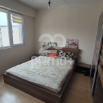 Дава се под наем Тристаен апартамент в Велико Търново, Бузлуджа - 64 кв.м за 331.5 € - Снимка #1