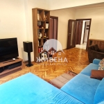 Четиристаен апартамент в Варна, Гръцка махала - 104 кв.м за 3270 €/кв.м - Снимка #1