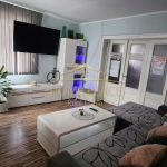 Дава се под наем Къща в Варна, Христо Ботев - 120 кв.м за 765 € - Снимка #1