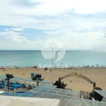 Двустаен апартамент в к.к. Елените - 81 кв.м за 1254 €/кв.м - Снимка #1