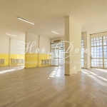 Многостаен апартамент в София, Красно село - 250 кв.м за 1500 €/кв.м - Снимка #1