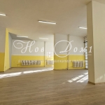 Четиристаен апартамент в София, Борово - 250 кв.м за 1500 €/кв.м - Снимка #1